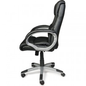 Кресло офисное BRABIX Impulse EX-505 в Белом Яре - belyj-yar.katalogmebeli.com | фото 2