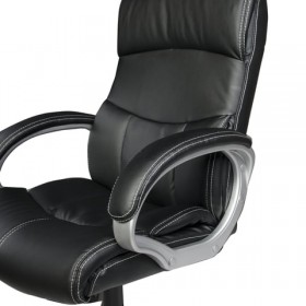 Кресло офисное BRABIX Impulse EX-505 в Белом Яре - belyj-yar.katalogmebeli.com | фото 3