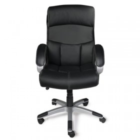 Кресло офисное BRABIX Impulse EX-505 в Белом Яре - belyj-yar.katalogmebeli.com | фото 5