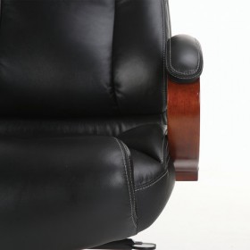 Кресло офисное BRABIX Infinity EX-707 в Белом Яре - belyj-yar.katalogmebeli.com | фото 11