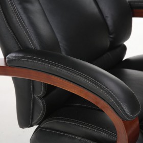 Кресло офисное BRABIX Infinity EX-707 в Белом Яре - belyj-yar.katalogmebeli.com | фото 14