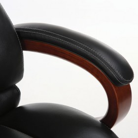 Кресло офисное BRABIX Infinity EX-707 в Белом Яре - belyj-yar.katalogmebeli.com | фото 15