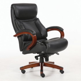 Кресло офисное BRABIX Infinity EX-707 в Белом Яре - belyj-yar.katalogmebeli.com | фото 2