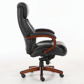 Кресло офисное BRABIX Infinity EX-707 в Белом Яре - belyj-yar.katalogmebeli.com | фото 3