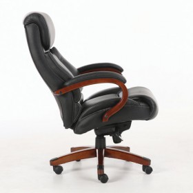 Кресло офисное BRABIX Infinity EX-707 в Белом Яре - belyj-yar.katalogmebeli.com | фото 4