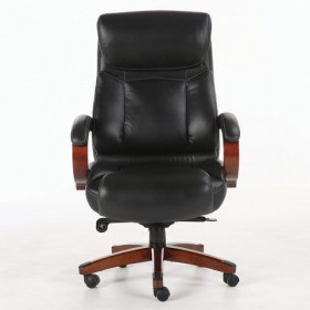 Кресло офисное BRABIX Infinity EX-707 в Белом Яре - belyj-yar.katalogmebeli.com | фото 5