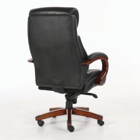 Кресло офисное BRABIX Infinity EX-707 в Белом Яре - belyj-yar.katalogmebeli.com | фото 6