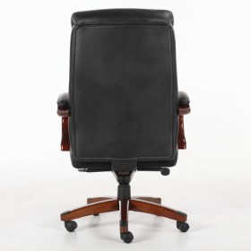 Кресло офисное BRABIX Infinity EX-707 в Белом Яре - belyj-yar.katalogmebeli.com | фото 7
