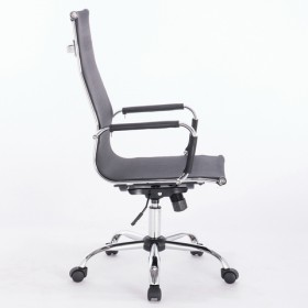 Кресло офисное BRABIX Line EX-530 в Белом Яре - belyj-yar.katalogmebeli.com | фото 2