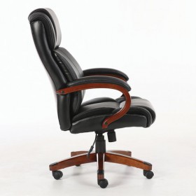 Кресло офисное BRABIX Magnum EX-701 в Белом Яре - belyj-yar.katalogmebeli.com | фото 2