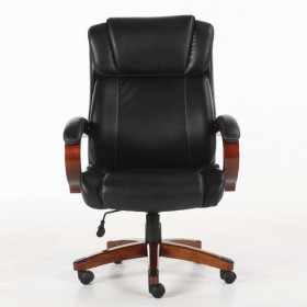 Кресло офисное BRABIX Magnum EX-701 в Белом Яре - belyj-yar.katalogmebeli.com | фото 3