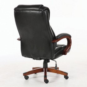Кресло офисное BRABIX Magnum EX-701 в Белом Яре - belyj-yar.katalogmebeli.com | фото 4