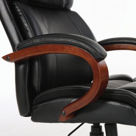 Кресло офисное BRABIX Magnum EX-701 в Белом Яре - belyj-yar.katalogmebeli.com | фото 5