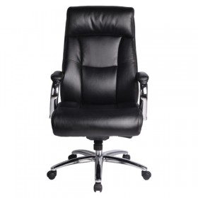 Кресло офисное BRABIX Phaeton EX-502 в Белом Яре - belyj-yar.katalogmebeli.com | фото 4