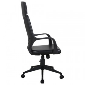 Кресло офисное BRABIX Prime EX-515 (экокожа) в Белом Яре - belyj-yar.katalogmebeli.com | фото 2