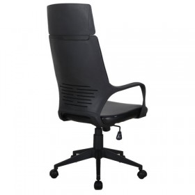 Кресло офисное BRABIX Prime EX-515 (экокожа) в Белом Яре - belyj-yar.katalogmebeli.com | фото 4