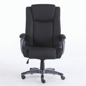 Кресло офисное BRABIX Solid HD-005 в Белом Яре - belyj-yar.katalogmebeli.com | фото 3
