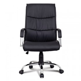 Кресло офисное BRABIX Space EX-508 (черный) в Белом Яре - belyj-yar.katalogmebeli.com | фото 4