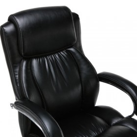 Кресло офисное BRABIX Status HD-003 в Белом Яре - belyj-yar.katalogmebeli.com | фото 6