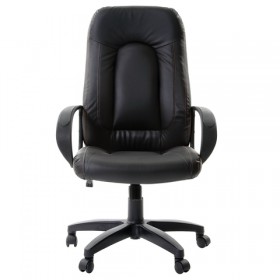 Кресло офисное BRABIX Strike EX-525 (черный 2) в Белом Яре - belyj-yar.katalogmebeli.com | фото 3