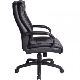 Кресло офисное BRABIX Supreme EX-503 в Белом Яре - belyj-yar.katalogmebeli.com | фото 2