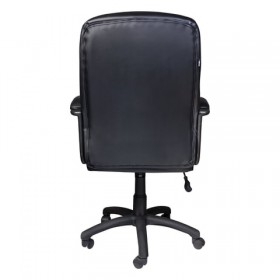 Кресло офисное BRABIX Supreme EX-503 в Белом Яре - belyj-yar.katalogmebeli.com | фото 3