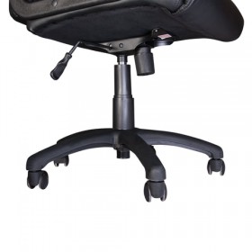 Кресло офисное BRABIX Supreme EX-503 в Белом Яре - belyj-yar.katalogmebeli.com | фото 4