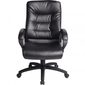 Кресло офисное BRABIX Supreme EX-503 в Белом Яре - belyj-yar.katalogmebeli.com | фото 5
