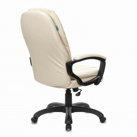 Кресло офисное BRABIX Trend EX-568 (бежевый) в Белом Яре - belyj-yar.katalogmebeli.com | фото 7