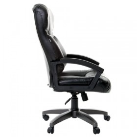 Кресло офисное BRABIX Vector EX-559 в Белом Яре - belyj-yar.katalogmebeli.com | фото 2