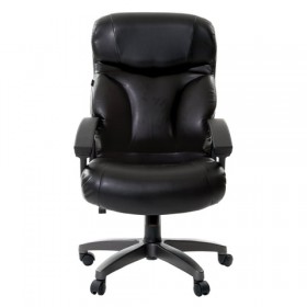 Кресло офисное BRABIX Vector EX-559 в Белом Яре - belyj-yar.katalogmebeli.com | фото 3