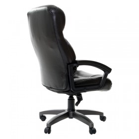 Кресло офисное BRABIX Vector EX-559 в Белом Яре - belyj-yar.katalogmebeli.com | фото 4