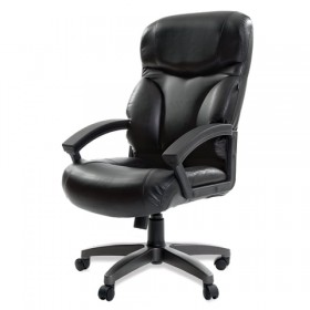 Кресло офисное BRABIX Vector EX-559 в Белом Яре - belyj-yar.katalogmebeli.com | фото 5