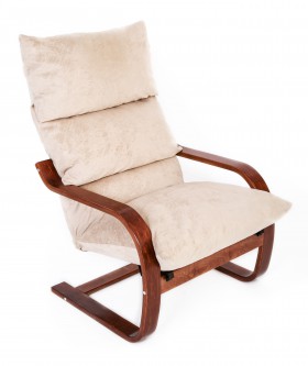 Кресло Онега в Белом Яре - belyj-yar.katalogmebeli.com | фото
