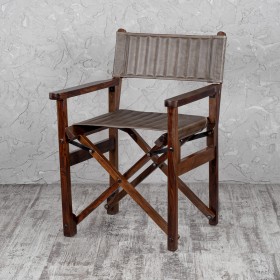 Кресло раскладное Бомо в Белом Яре - belyj-yar.katalogmebeli.com | фото 1