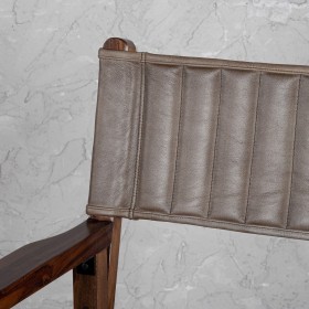 Кресло раскладное Бомо в Белом Яре - belyj-yar.katalogmebeli.com | фото 3