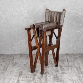 Кресло раскладное Бомо в Белом Яре - belyj-yar.katalogmebeli.com | фото 5