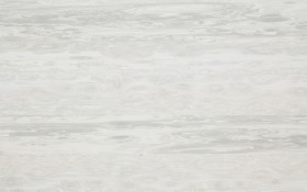 Кромка для столешницы с/к 3000*50мм (№ 120 матовая олива жемчужная) в Белом Яре - belyj-yar.katalogmebeli.com | фото 1