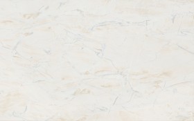 Кромка для столешницы с/к 3000*50мм (№ 35г мрамор саламанка) в Белом Яре - belyj-yar.katalogmebeli.com | фото 1