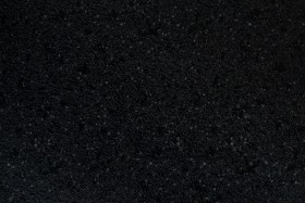 Кромка для столешницы с/к 3000*50мм (№ 62 Черный королевский жемчуг) в Белом Яре - belyj-yar.katalogmebeli.com | фото