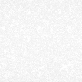Кромка для столешницы с/к 3000*50мм (№ 63 Белый королевский жемчуг) в Белом Яре - belyj-yar.katalogmebeli.com | фото