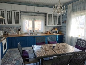 Модульная кухня Гранд (Белый/Пепел) в Белом Яре - belyj-yar.katalogmebeli.com | фото 22