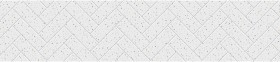 Кухонный фартук КМ 473 Плитка диагональ Мраморная крошка в Белом Яре - belyj-yar.katalogmebeli.com | фото