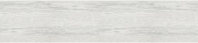 Кухонный фартук КМ 491 Мрамор разводы в Белом Яре - belyj-yar.katalogmebeli.com | фото