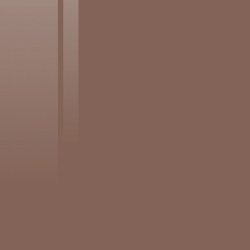 Кухонный гарнитур "Мечта 1.8" белый/крем глянец/капучино в Белом Яре - belyj-yar.katalogmebeli.com | фото 4