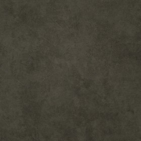 Кухонный гарнитур Стоун 1.6 (белый/камень темно-серый/акация светлая) в Белом Яре - belyj-yar.katalogmebeli.com | фото 3