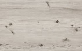 Мебельный щит (3000*600*6мм) №101Д Бискайская сосна в Белом Яре - belyj-yar.katalogmebeli.com | фото