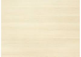 Мебельный щит (3000*600*6мм) №133 М Дуглас светлый в Белом Яре - belyj-yar.katalogmebeli.com | фото