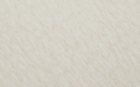 Мебельный щит (3000*600*6мм) №14 Серый мрамор каррара в Белом Яре - belyj-yar.katalogmebeli.com | фото