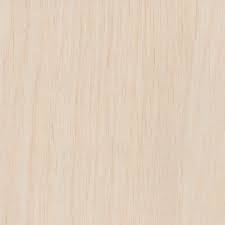 Мебельный щит (3000*600*6мм) №154 Белый дуб в Белом Яре - belyj-yar.katalogmebeli.com | фото